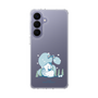 スリムプロテクションケース［ MOOMIN - Ninny ］