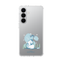 スリムプロテクションケース［ MOOMIN - Ninny ］