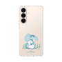 スリムプロテクションケース［ MOOMIN - Ninny ］