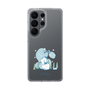 スリムプロテクションケース［ MOOMIN - Ninny ］