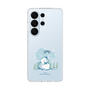 スリムプロテクションケース［ MOOMIN - Ninny ］