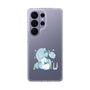 スリムプロテクションケース［ MOOMIN - Ninny ］