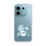 スリムプロテクションケース［ MOOMIN - Ninny ］