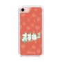 スリムプロテクションケース［ MOOMIN - Moominvalley ］