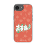 スリムプロテクションケース［ MOOMIN - Moominvalley ］