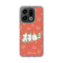 スリムプロテクションケース［ MOOMIN - Moominvalley ］
