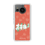 スリムプロテクションケース［ MOOMIN - Moominvalley ］
