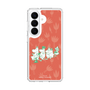 スリムプロテクションケース［ MOOMIN - Moominvalley ］
