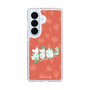 スリムプロテクションケース［ MOOMIN - Moominvalley ］