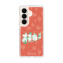 スリムプロテクションケース［ MOOMIN - Moominvalley ］