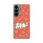 スリムプロテクションケース［ MOOMIN - Moominvalley ］