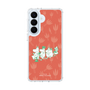 スリムプロテクションケース［ MOOMIN - Moominvalley ］