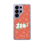 スリムプロテクションケース［ MOOMIN - Moominvalley ］