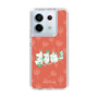 スリムプロテクションケース［ MOOMIN - Moominvalley ］