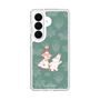 スリムプロテクションケース［ MOOMIN - Moomin and Snufkin ］