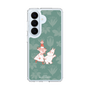 スリムプロテクションケース［ MOOMIN - Moomin and Snufkin ］