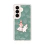 スリムプロテクションケース［ MOOMIN - Moomin and Snufkin ］