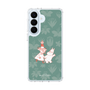 スリムプロテクションケース［ MOOMIN - Moomin and Snufkin ］