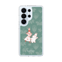 スリムプロテクションケース［ MOOMIN - Moomin and Snufkin ］