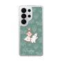 スリムプロテクションケース［ MOOMIN - Moomin and Snufkin ］