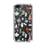 スリムプロテクションケース［ MOOMIN - Moominvalley'sParty ］