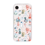 スリムプロテクションケース［ MOOMIN - Moominvalley'sParty ］
