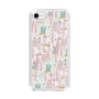 スリムプロテクションケース［ MOOMIN - Momi ］