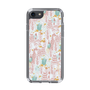 スリムプロテクションケース［ MOOMIN - Momi ］