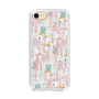 スリムプロテクションケース［ MOOMIN - Momi ］