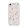 スリムプロテクションケース［ MOOMIN - Momi ］