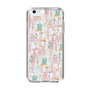 スリムプロテクションケース［ MOOMIN - Momi ］