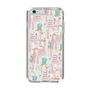 スリムプロテクションケース［ MOOMIN - Momi ］