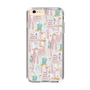 スリムプロテクションケース［ MOOMIN - Momi ］