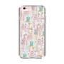 スリムプロテクションケース［ MOOMIN - Momi ］