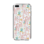 スリムプロテクションケース［ MOOMIN - Momi ］