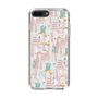 スリムプロテクションケース［ MOOMIN - Momi ］