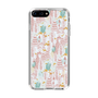 スリムプロテクションケース［ MOOMIN - Momi ］