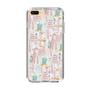 スリムプロテクションケース［ MOOMIN - Momi ］