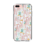 スリムプロテクションケース［ MOOMIN - Momi ］