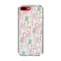 スリムプロテクションケース［ MOOMIN - Momi ］