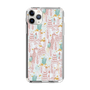 スリムプロテクションケース［ MOOMIN - Momi ］