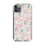 スリムプロテクションケース［ MOOMIN - Momi ］