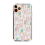 スリムプロテクションケース［ MOOMIN - Momi ］