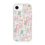 スリムプロテクションケース［ MOOMIN - Momi ］