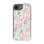 スリムプロテクションケース［ MOOMIN - Momi ］