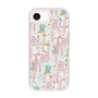 スリムプロテクションケース［ MOOMIN - Momi ］