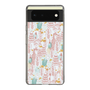 スリムプロテクションケース［ MOOMIN - Momi ］