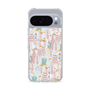 スリムプロテクションケース［ MOOMIN - Momi ］