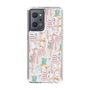 スリムプロテクションケース［ MOOMIN - Momi ］