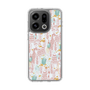スリムプロテクションケース［ MOOMIN - Momi ］